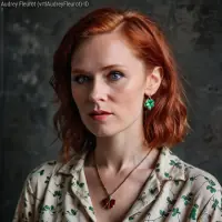 Audrey Fleurot (vrtlAudreyFleurot)-ID.webp